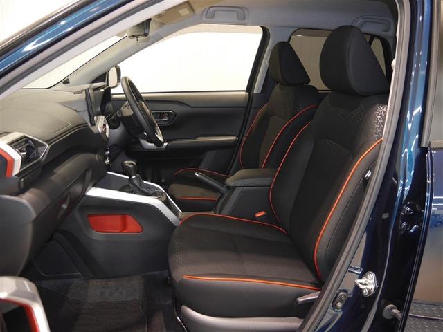 ライズ Ｚ　Ｂカメ　アイドリングＳＴＯＰ　フルセグテレビ　イモビライザー　横滑り防止機能　ＬＥＤヘッドライト　寒冷地仕様　オートクルーズコントロール　１オーナー車　アルミホイール　エアバッグ　スマートキ　４ＷＤ車（12枚目）