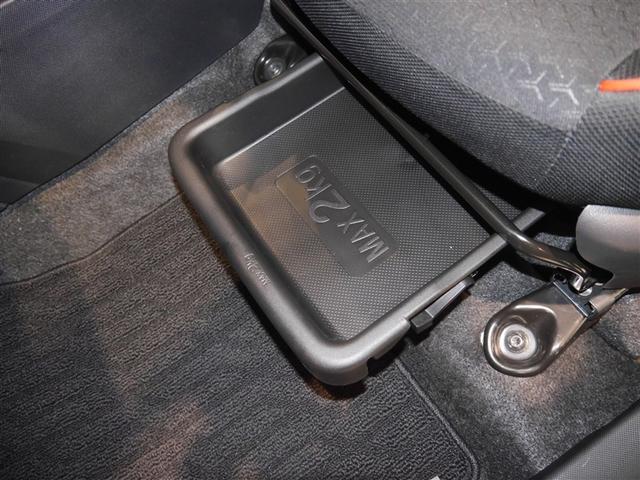 ライズ Ｚ　Ｂカメ　アイドリングＳＴＯＰ　フルセグテレビ　イモビライザー　横滑り防止機能　ＬＥＤヘッドライト　寒冷地仕様　オートクルーズコントロール　１オーナー車　アルミホイール　エアバッグ　スマートキ　４ＷＤ車（13枚目）