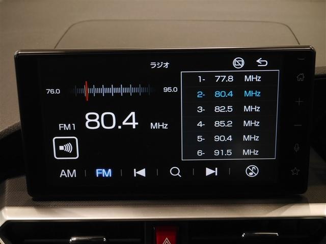 ライズ Ｚ　Ｂカメ　アイドリングＳＴＯＰ　フルセグテレビ　イモビライザー　横滑り防止機能　ＬＥＤヘッドライト　寒冷地仕様　オートクルーズコントロール　１オーナー車　アルミホイール　エアバッグ　スマートキ　４ＷＤ車（14枚目）