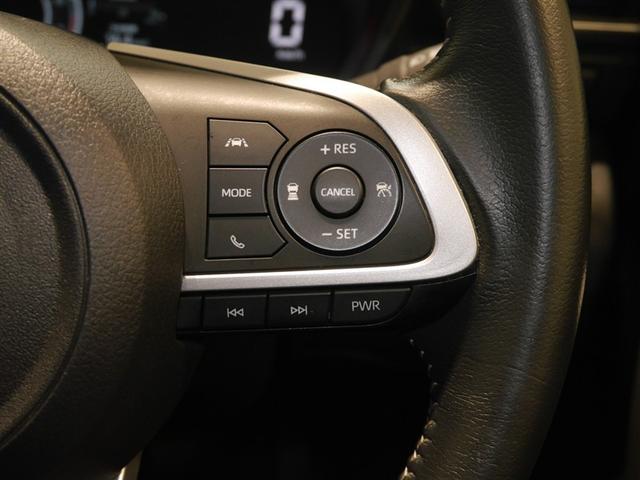 ライズ Ｚ　Ｂカメ　アイドリングＳＴＯＰ　フルセグテレビ　イモビライザー　横滑り防止機能　ＬＥＤヘッドライト　寒冷地仕様　オートクルーズコントロール　１オーナー車　アルミホイール　エアバッグ　スマートキ　４ＷＤ車（17枚目）