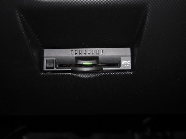 ライズ Ｚ　Ｂカメ　アイドリングＳＴＯＰ　フルセグテレビ　イモビライザー　横滑り防止機能　ＬＥＤヘッドライト　寒冷地仕様　オートクルーズコントロール　１オーナー車　アルミホイール　エアバッグ　スマートキ　４ＷＤ車（24枚目）