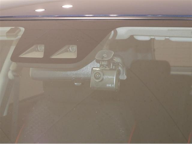 ライズ Ｚ　Ｂカメ　アイドリングＳＴＯＰ　フルセグテレビ　イモビライザー　横滑り防止機能　ＬＥＤヘッドライト　寒冷地仕様　オートクルーズコントロール　１オーナー車　アルミホイール　エアバッグ　スマートキ　４ＷＤ車（32枚目）