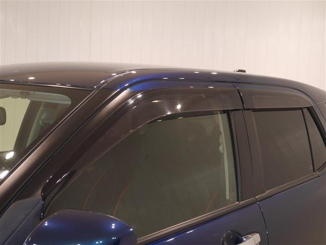 ライズ Ｚ　Ｂカメ　アイドリングＳＴＯＰ　フルセグテレビ　イモビライザー　横滑り防止機能　ＬＥＤヘッドライト　寒冷地仕様　オートクルーズコントロール　１オーナー車　アルミホイール　エアバッグ　スマートキ　４ＷＤ車（33枚目）