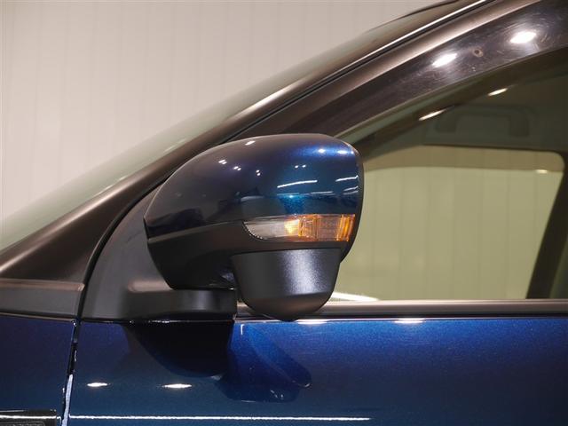 ライズ Ｚ　Ｂカメ　アイドリングＳＴＯＰ　フルセグテレビ　イモビライザー　横滑り防止機能　ＬＥＤヘッドライト　寒冷地仕様　オートクルーズコントロール　１オーナー車　アルミホイール　エアバッグ　スマートキ　４ＷＤ車（34枚目）