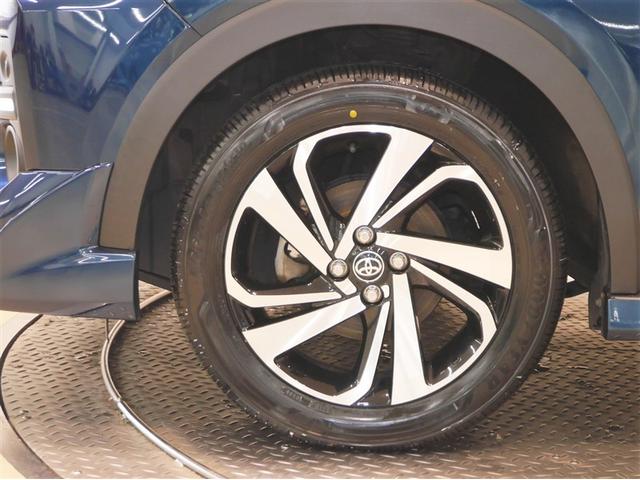 ライズ Ｚ　Ｂカメ　アイドリングＳＴＯＰ　フルセグテレビ　イモビライザー　横滑り防止機能　ＬＥＤヘッドライト　寒冷地仕様　オートクルーズコントロール　１オーナー車　アルミホイール　エアバッグ　スマートキ　４ＷＤ車（37枚目）