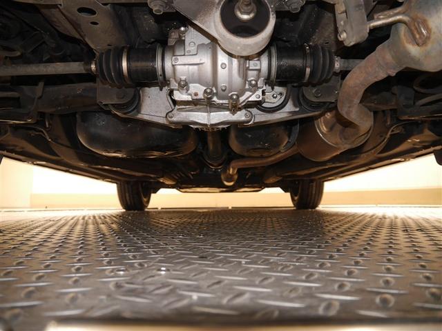 ライズ Ｚ　Ｂカメ　アイドリングＳＴＯＰ　フルセグテレビ　イモビライザー　横滑り防止機能　ＬＥＤヘッドライト　寒冷地仕様　オートクルーズコントロール　１オーナー車　アルミホイール　エアバッグ　スマートキ　４ＷＤ車（38枚目）