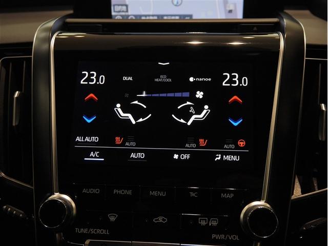 クラウンハイブリッド ＲＳアドバンス　Ｆｏｕｒ　バックモニター　衝突軽減　横滑防止装置　寒冷地仕様　フルセグテレビ　エアコン　ＬＥＤライト　ナビ＆ＴＶ　オートクルーズ　スマートキー　電動シート　キーレス　サイドエアバッグ　ＤＶＤ　メモリナビ　ＡＢＳ（33枚目）