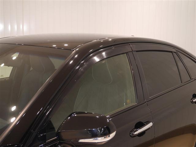 クラウンハイブリッド ＲＳアドバンス　Ｆｏｕｒ　バックモニター　衝突軽減　横滑防止装置　寒冷地仕様　フルセグテレビ　エアコン　ＬＥＤライト　ナビ＆ＴＶ　オートクルーズ　スマートキー　電動シート　キーレス　サイドエアバッグ　ＤＶＤ　メモリナビ　ＡＢＳ（35枚目）