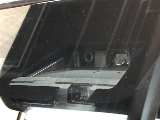 プロボックス F ETC車載器 TSS パワーウインドウ 盗難防止システム キーレスエントリー フルタイム4WD パワーステアリング ESC エアバック オートエアコン ABS ドライブレコーダー 助手席エアバッグ(4枚目)