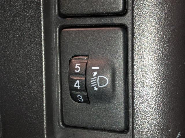 プロボックス F ETC車載器 TSS パワーウインドウ 盗難防止システム キーレスエントリー フルタイム4WD パワーステアリング ESC エアバック オートエアコン ABS ドライブレコーダー 助手席エアバッグ(21枚目)