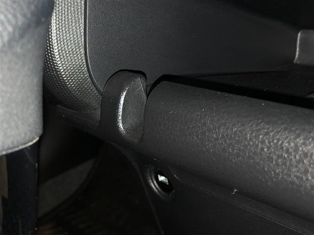 プロボックス F ETC車載器 TSS パワーウインドウ 盗難防止システム キーレスエントリー フルタイム4WD パワーステアリング ESC エアバック オートエアコン ABS ドライブレコーダー 助手席エアバッグ(28枚目)