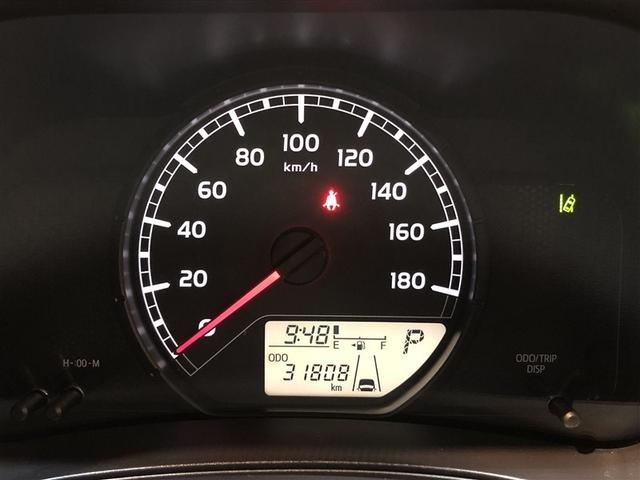 プロボックス F ETC車載器 TSS パワーウインドウ 盗難防止システム キーレスエントリー フルタイム4WD パワーステアリング ESC エアバック オートエアコン ABS ドライブレコーダー 助手席エアバッグ(37枚目)