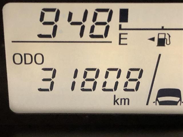 プロボックス F ETC車載器 TSS パワーウインドウ 盗難防止システム キーレスエントリー フルタイム4WD パワーステアリング ESC エアバック オートエアコン ABS ドライブレコーダー 助手席エアバッグ(38枚目)