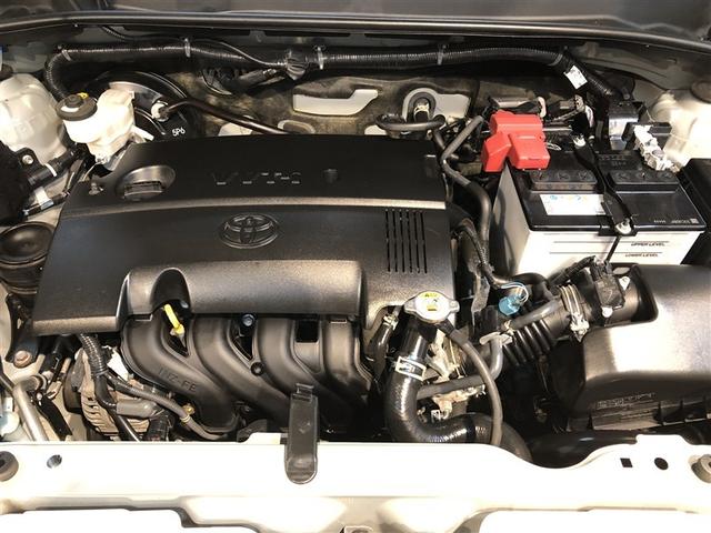 プロボックス F ETC車載器 TSS パワーウインドウ 盗難防止システム キーレスエントリー フルタイム4WD パワーステアリング ESC エアバック オートエアコン ABS ドライブレコーダー 助手席エアバッグ(39枚目)