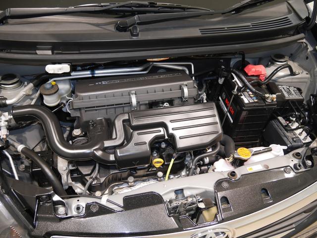 Xf 4WD 1オーナー車(7枚目)