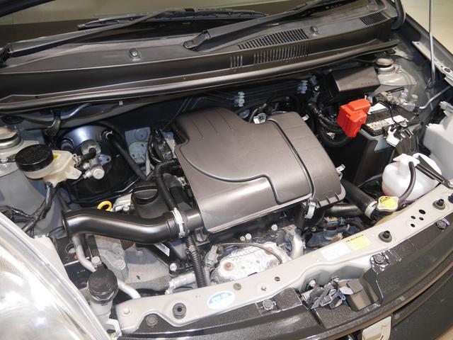 X 4WD キーレス付(8枚目)