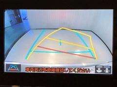 ��ֻ��˸������ꥢ�륿��������ǳ�ǧ�Ǥ��ޤ����緿���Ȼ��ߤ�Ω����־�Ǥ���ֻ��䡢��֤ΥХå��������������ž������˴ؤ�餺������ɬ�ܤȤʤä������ΤҤȤĤǤ��� 4