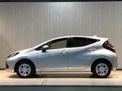 ��Ĺ�����������������������������⣱��������Ǥ��� 6