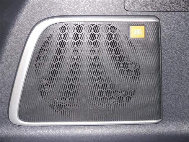 ハリアーハイブリッド Z レザーパッケージ ナビTV 寒冷地仕様 AC100V電源 LEDライト 本革 エアコン 横滑り防止 ドラレコ付 クルーズコントロール Pシート メディアプレイヤー接続 キーレスエントリー フルセグテレビ アルミ 4WD(21枚目)