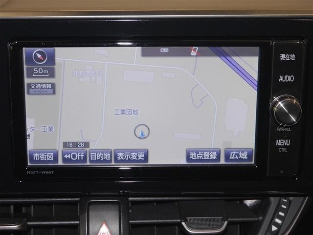 Ｃ－ＨＲ Ｓ－Ｔ　ＬＥＤエディション　ＡＢＳ　ＶＳＣ　Ｗエアバック　寒冷地仕様　ＬＥＤヘッドライト　アルミホイール　ワンオーナー　ＤＶＤ再生　フルセグ　オートクルーズコントロール　バックカメラ　メモリーナビ　衝突被害軽減システム　４ＷＤ（12枚目）