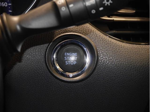 Ｃ－ＨＲ Ｓ－Ｔ　ＬＥＤエディション　ＡＢＳ　ＶＳＣ　Ｗエアバック　寒冷地仕様　ＬＥＤヘッドライト　アルミホイール　ワンオーナー　ＤＶＤ再生　フルセグ　オートクルーズコントロール　バックカメラ　メモリーナビ　衝突被害軽減システム　４ＷＤ（21枚目）
