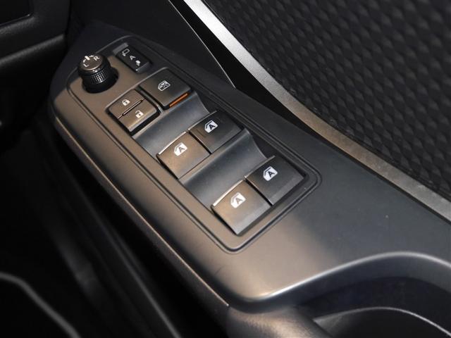 Ｃ－ＨＲ Ｓ－Ｔ　ＬＥＤエディション　ＡＢＳ　ＶＳＣ　Ｗエアバック　寒冷地仕様　ＬＥＤヘッドライト　アルミホイール　ワンオーナー　ＤＶＤ再生　フルセグ　オートクルーズコントロール　バックカメラ　メモリーナビ　衝突被害軽減システム　４ＷＤ（28枚目）