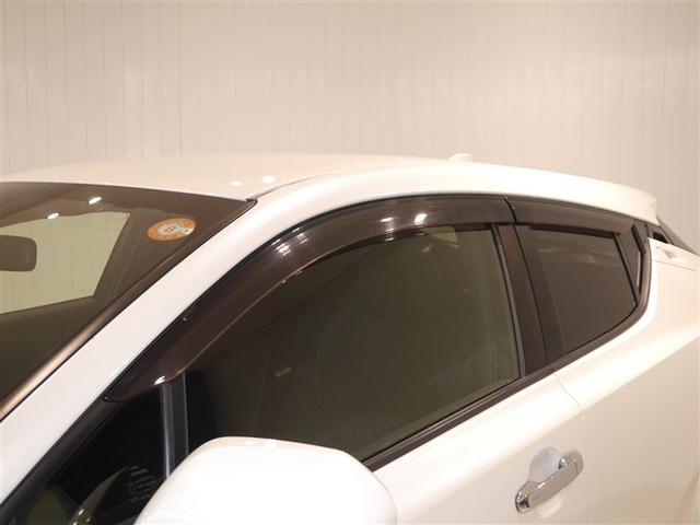 Ｃ－ＨＲ Ｓ－Ｔ　ＬＥＤエディション　ＡＢＳ　ＶＳＣ　Ｗエアバック　寒冷地仕様　ＬＥＤヘッドライト　アルミホイール　ワンオーナー　ＤＶＤ再生　フルセグ　オートクルーズコントロール　バックカメラ　メモリーナビ　衝突被害軽減システム　４ＷＤ（30枚目）