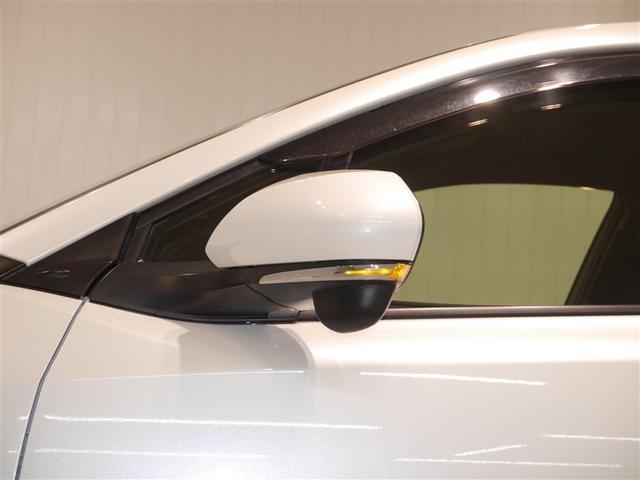 Ｃ－ＨＲ Ｓ－Ｔ　ＬＥＤエディション　ＡＢＳ　ＶＳＣ　Ｗエアバック　寒冷地仕様　ＬＥＤヘッドライト　アルミホイール　ワンオーナー　ＤＶＤ再生　フルセグ　オートクルーズコントロール　バックカメラ　メモリーナビ　衝突被害軽減システム　４ＷＤ（31枚目）