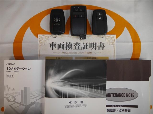 Ｃ－ＨＲ Ｓ－Ｔ　ＬＥＤエディション　ＡＢＳ　ＶＳＣ　Ｗエアバック　寒冷地仕様　ＬＥＤヘッドライト　アルミホイール　ワンオーナー　ＤＶＤ再生　フルセグ　オートクルーズコントロール　バックカメラ　メモリーナビ　衝突被害軽減システム　４ＷＤ（36枚目）