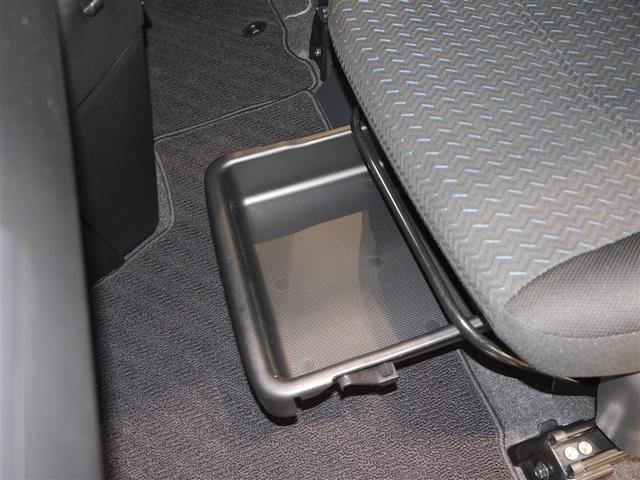 ルーミー カスタムＧ　Ｂモニター　ＬＥＤランプ　フルセグテレビ　ナビ＆ＴＶ　ＤＶＤ再生　４ＷＤ　アイドリングストップ　ＥＳＣ　メモリーナビ　ドラレコ　スマートキー　寒冷地　アルミ　エアバッグ　ＡＢＳ　オートエアコン（14枚目）