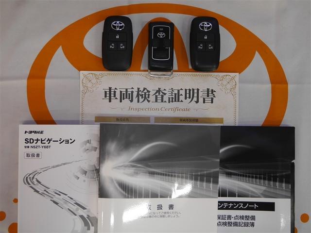 ルーミー カスタムＧ　Ｂモニター　ＬＥＤランプ　フルセグテレビ　ナビ＆ＴＶ　ＤＶＤ再生　４ＷＤ　アイドリングストップ　ＥＳＣ　メモリーナビ　ドラレコ　スマートキー　寒冷地　アルミ　エアバッグ　ＡＢＳ　オートエアコン（40枚目）
