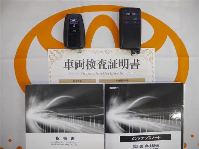 ランドクルーザープラド ＴＸ　プリクラ　リヤカメラ　横滑防止装置　助手席エアバッグ　キーレス　オートクルーズ　カーテンエアバッグ　ナビ＆ＴＶ　盗難防止　パワーステアリング　オートエアコン　パワーウィンドウ　ＥＴＣ装備　ＡＢＳ（40枚目）