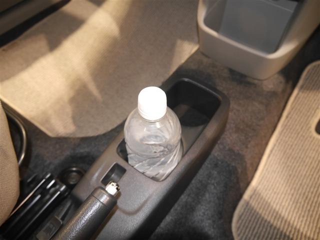 ピクシスエポック Ｘｆ　寒冷地仕様車　　　４ＷＤ（17枚目）