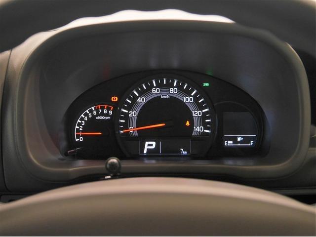 エブリイ ＰＣ　Ｉ－ＳＴＯＰ　ＴＶナビ　メモリナビ　ＤＶＤ再生　Ｗエアバッグ　キーレスエントリーシステム　前席パワーウインドウ　フルタイム４ＷＤ　エアバック　ＬＥＤヘッド　オートエアコン　横滑り防止　ＡＢＳ（7枚目）