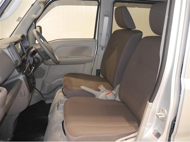 エブリイ ＰＣ　Ｉ－ＳＴＯＰ　ＴＶナビ　メモリナビ　ＤＶＤ再生　Ｗエアバッグ　キーレスエントリーシステム　前席パワーウインドウ　フルタイム４ＷＤ　エアバック　ＬＥＤヘッド　オートエアコン　横滑り防止　ＡＢＳ（14枚目）