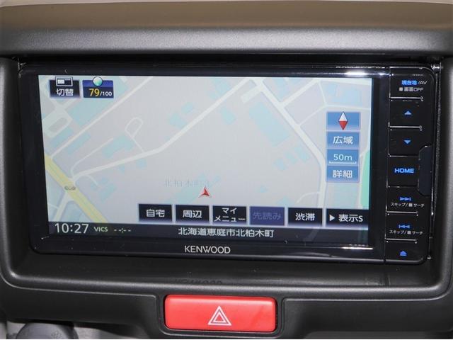 エブリイ ＰＣ　Ｉ－ＳＴＯＰ　ＴＶナビ　メモリナビ　ＤＶＤ再生　Ｗエアバッグ　キーレスエントリーシステム　前席パワーウインドウ　フルタイム４ＷＤ　エアバック　ＬＥＤヘッド　オートエアコン　横滑り防止　ＡＢＳ（15枚目）