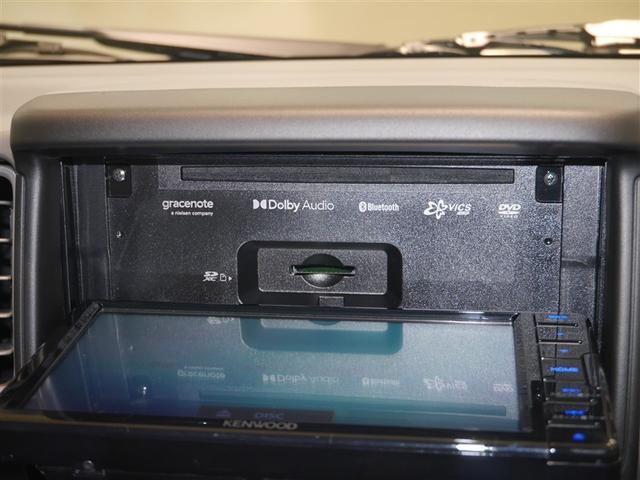 エブリイ ＰＣ　Ｉ－ＳＴＯＰ　ＴＶナビ　メモリナビ　ＤＶＤ再生　Ｗエアバッグ　キーレスエントリーシステム　前席パワーウインドウ　フルタイム４ＷＤ　エアバック　ＬＥＤヘッド　オートエアコン　横滑り防止　ＡＢＳ（17枚目）