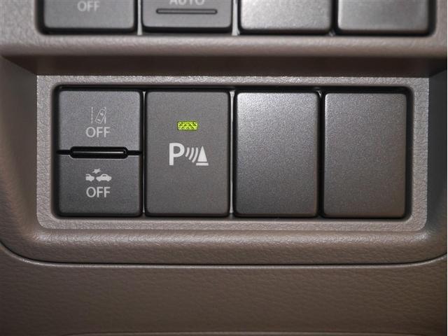 エブリイ ＰＣ　Ｉ－ＳＴＯＰ　ＴＶナビ　メモリナビ　ＤＶＤ再生　Ｗエアバッグ　キーレスエントリーシステム　前席パワーウインドウ　フルタイム４ＷＤ　エアバック　ＬＥＤヘッド　オートエアコン　横滑り防止　ＡＢＳ（19枚目）