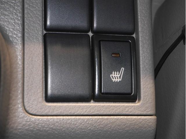 エブリイ ＰＣ　Ｉ－ＳＴＯＰ　ＴＶナビ　メモリナビ　ＤＶＤ再生　Ｗエアバッグ　キーレスエントリーシステム　前席パワーウインドウ　フルタイム４ＷＤ　エアバック　ＬＥＤヘッド　オートエアコン　横滑り防止　ＡＢＳ（20枚目）