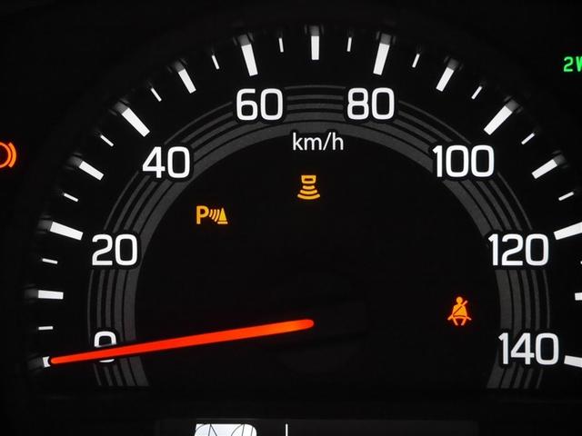 エブリイ ＰＣ　Ｉ－ＳＴＯＰ　ＴＶナビ　メモリナビ　ＤＶＤ再生　Ｗエアバッグ　キーレスエントリーシステム　前席パワーウインドウ　フルタイム４ＷＤ　エアバック　ＬＥＤヘッド　オートエアコン　横滑り防止　ＡＢＳ（21枚目）