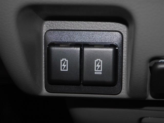 エブリイ ＰＣ　Ｉ－ＳＴＯＰ　ＴＶナビ　メモリナビ　ＤＶＤ再生　Ｗエアバッグ　キーレスエントリーシステム　前席パワーウインドウ　フルタイム４ＷＤ　エアバック　ＬＥＤヘッド　オートエアコン　横滑り防止　ＡＢＳ（22枚目）