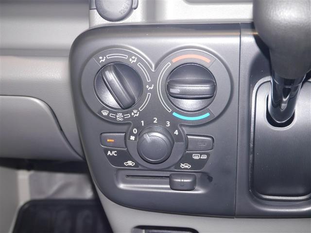 エブリイ ＰＣ　Ｉ－ＳＴＯＰ　ＴＶナビ　メモリナビ　ＤＶＤ再生　Ｗエアバッグ　キーレスエントリーシステム　前席パワーウインドウ　フルタイム４ＷＤ　エアバック　ＬＥＤヘッド　オートエアコン　横滑り防止　ＡＢＳ（23枚目）