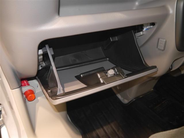 エブリイ ＰＣ　Ｉ－ＳＴＯＰ　ＴＶナビ　メモリナビ　ＤＶＤ再生　Ｗエアバッグ　キーレスエントリーシステム　前席パワーウインドウ　フルタイム４ＷＤ　エアバック　ＬＥＤヘッド　オートエアコン　横滑り防止　ＡＢＳ（24枚目）