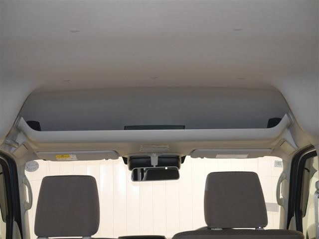 エブリイ ＰＣ　Ｉ－ＳＴＯＰ　ＴＶナビ　メモリナビ　ＤＶＤ再生　Ｗエアバッグ　キーレスエントリーシステム　前席パワーウインドウ　フルタイム４ＷＤ　エアバック　ＬＥＤヘッド　オートエアコン　横滑り防止　ＡＢＳ（26枚目）