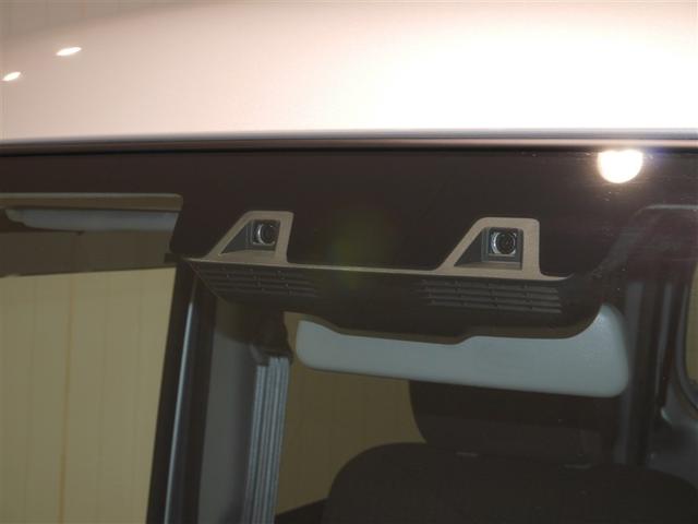 エブリイ ＰＣ　Ｉ－ＳＴＯＰ　ＴＶナビ　メモリナビ　ＤＶＤ再生　Ｗエアバッグ　キーレスエントリーシステム　前席パワーウインドウ　フルタイム４ＷＤ　エアバック　ＬＥＤヘッド　オートエアコン　横滑り防止　ＡＢＳ（27枚目）