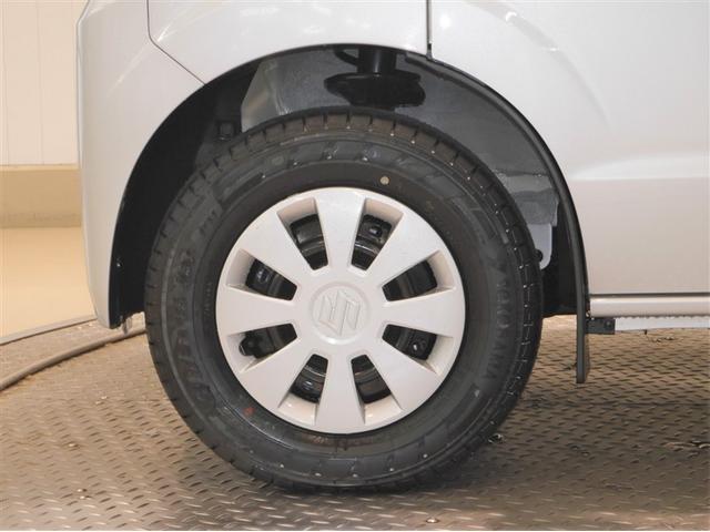 エブリイ ＰＣ　Ｉ－ＳＴＯＰ　ＴＶナビ　メモリナビ　ＤＶＤ再生　Ｗエアバッグ　キーレスエントリーシステム　前席パワーウインドウ　フルタイム４ＷＤ　エアバック　ＬＥＤヘッド　オートエアコン　横滑り防止　ＡＢＳ（30枚目）