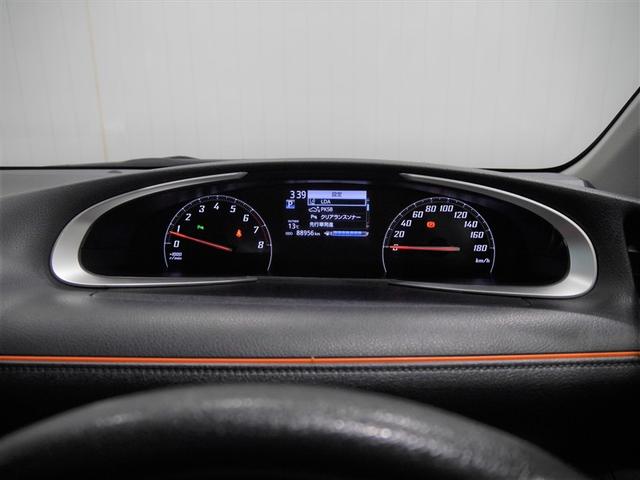 シエンタ Ｘ　ＶＳＣ　パワーウインドウ　寒冷地仕様車　キーレスエントリー　パワーステアリング　ナビ　マニュアルエアコン　衝突被害軽減ブレーキ　４ＷＤ　バックカメラ　スマートキー　ＥＴＣ　ＡＢＳ　レンタＵＰ（7枚目）