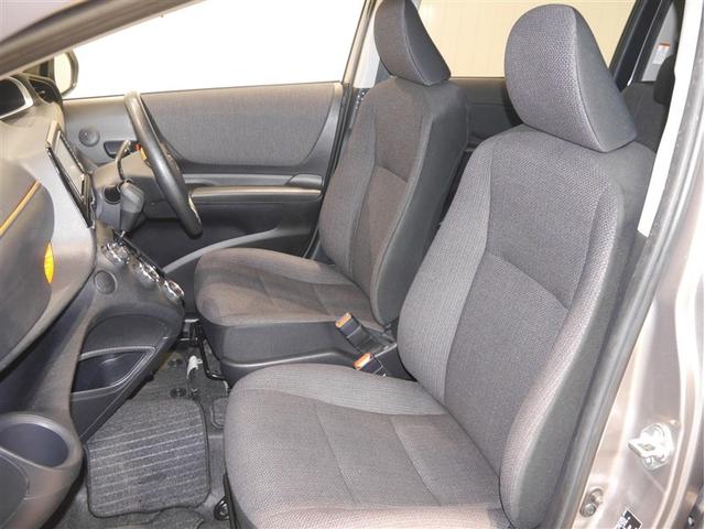 シエンタ Ｘ　ＶＳＣ　パワーウインドウ　寒冷地仕様車　キーレスエントリー　パワーステアリング　ナビ　マニュアルエアコン　衝突被害軽減ブレーキ　４ＷＤ　バックカメラ　スマートキー　ＥＴＣ　ＡＢＳ　レンタＵＰ（12枚目）