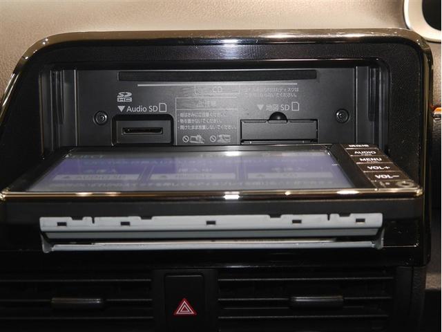 シエンタ Ｘ　ＶＳＣ　パワーウインドウ　寒冷地仕様車　キーレスエントリー　パワーステアリング　ナビ　マニュアルエアコン　衝突被害軽減ブレーキ　４ＷＤ　バックカメラ　スマートキー　ＥＴＣ　ＡＢＳ　レンタＵＰ（15枚目）