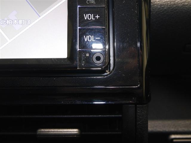 シエンタ Ｘ　ＶＳＣ　パワーウインドウ　寒冷地仕様車　キーレスエントリー　パワーステアリング　ナビ　マニュアルエアコン　衝突被害軽減ブレーキ　４ＷＤ　バックカメラ　スマートキー　ＥＴＣ　ＡＢＳ　レンタＵＰ（16枚目）